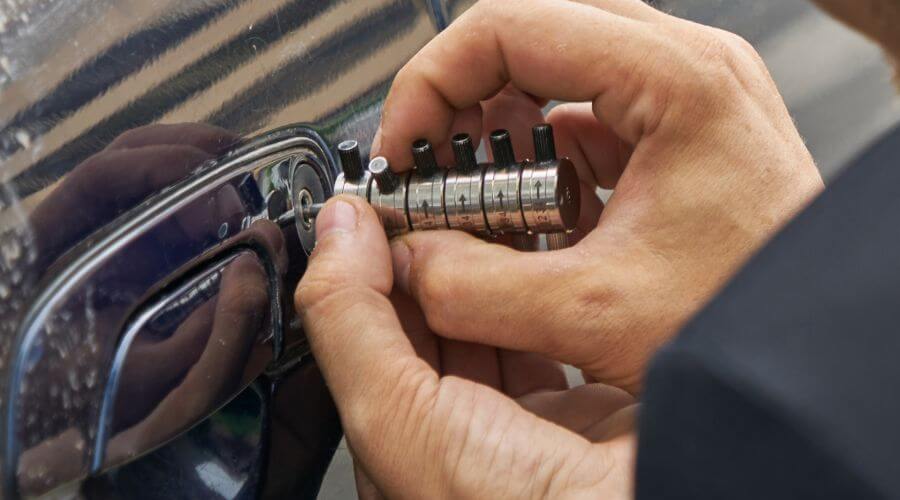 Expert new roof installation services in Bristol, GA